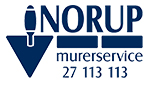 Murerservice
